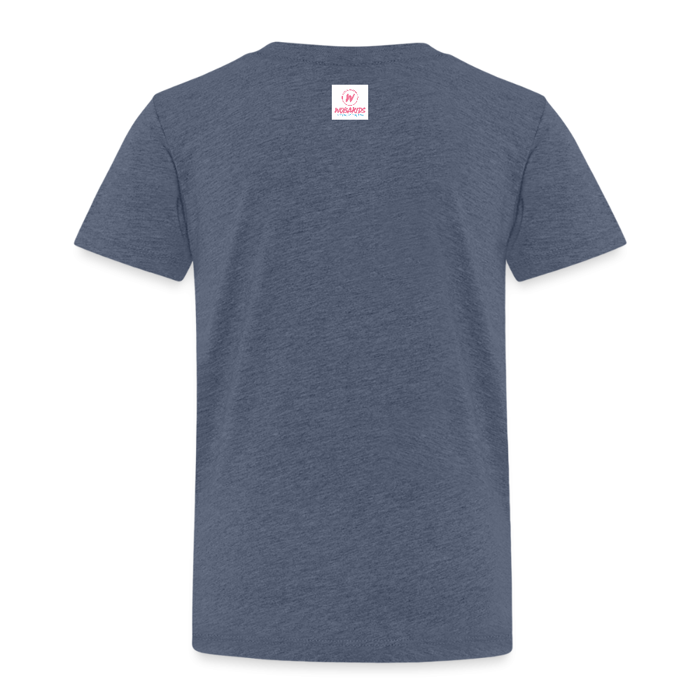 T-shirt Premium Enfant